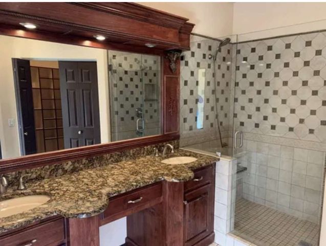 4349 Vuelta Dorado, Santa Fe, NM 87507