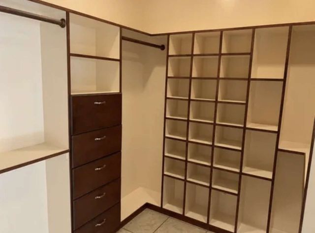 4349 Vuelta Dorado, Santa Fe, NM 87507