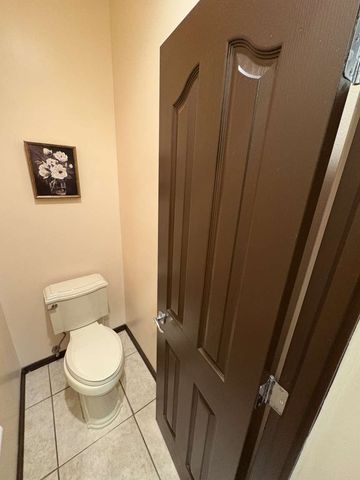 4349 Vuelta Dorado, Santa Fe, NM 87507