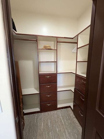 4349 Vuelta Dorado, Santa Fe, NM 87507