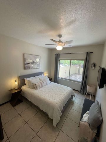 4349 Vuelta Dorado, Santa Fe, NM 87507