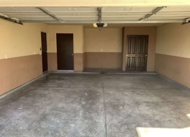 4349 Vuelta Dorado, Santa Fe, NM 87507