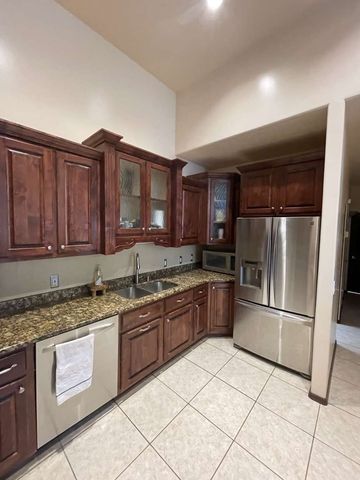 4349 Vuelta Dorado, Santa Fe, NM 87507