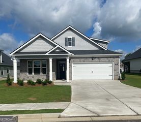 753 Myrica Avenue, Locust Grove, GA 30248
