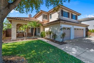 40071 Via Espana, Murrieta, CA 92562