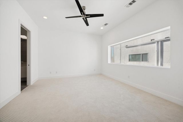 1151 W 18th Street, Houston, TX 77008