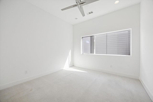 1151 W 18th Street, Houston, TX 77008