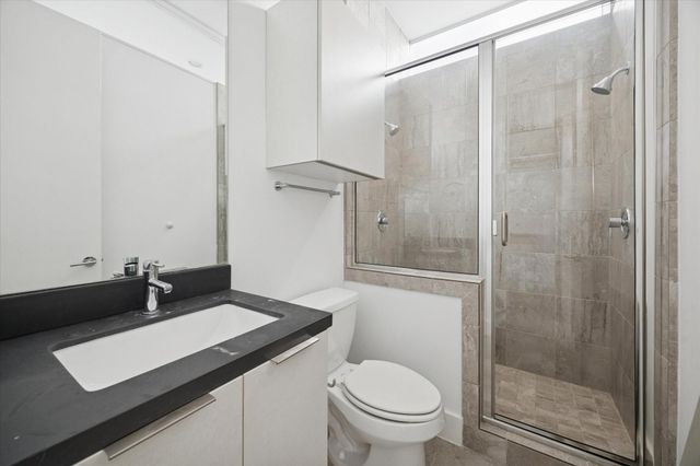 1151 W 18th Street, Houston, TX 77008