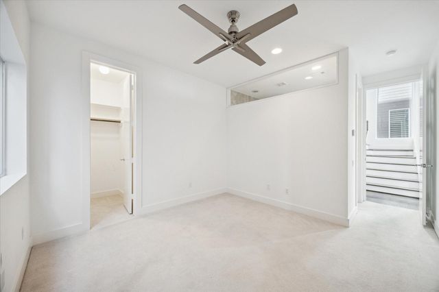 1151 W 18th Street, Houston, TX 77008