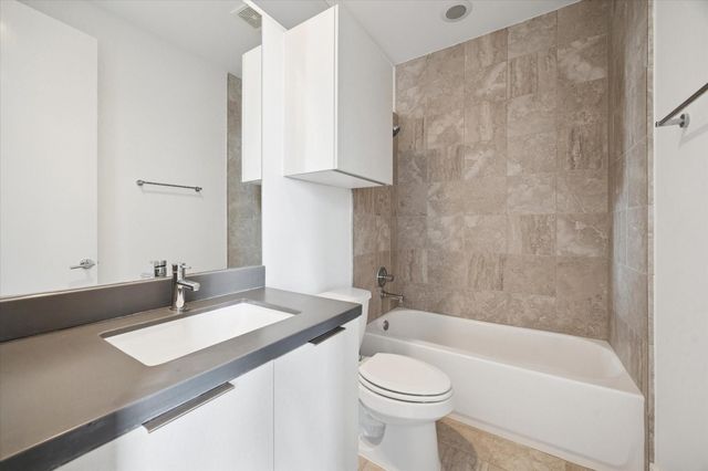 1151 W 18th Street, Houston, TX 77008