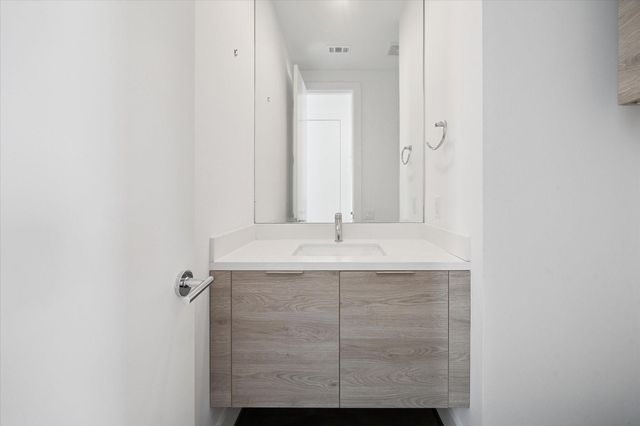 1151 W 18th Street, Houston, TX 77008