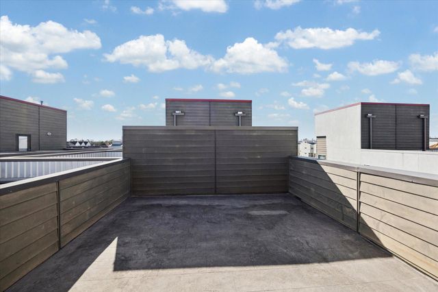 1151 W 18th Street, Houston, TX 77008