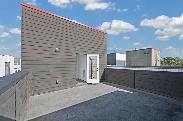 1151 W 18th Street, Houston, TX 77008