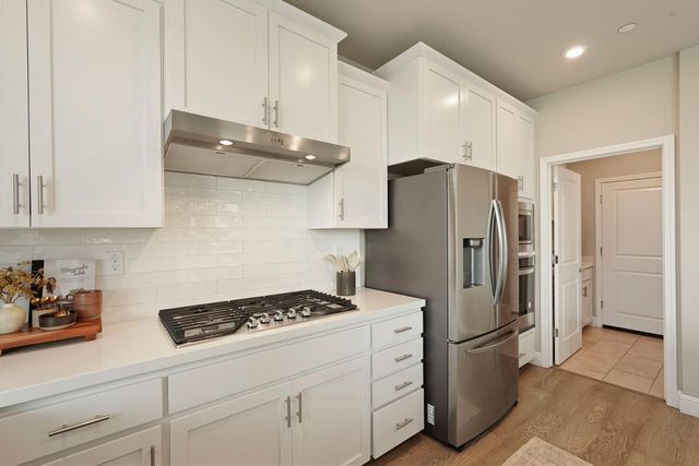 1647 Marigold Way, Lodi, CA 95242