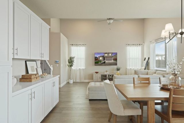 1647 Marigold Way, Lodi, CA 95242