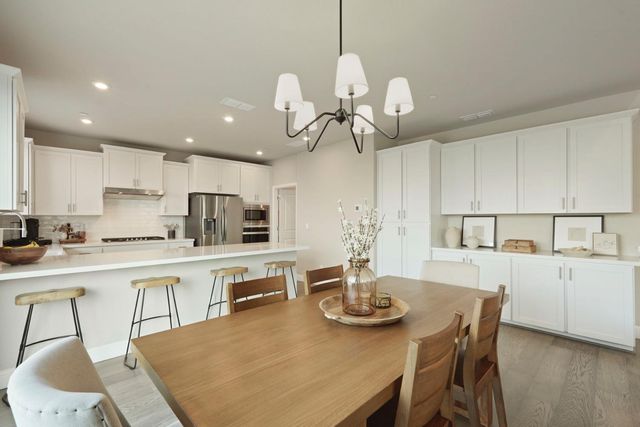 1647 Marigold Way, Lodi, CA 95242