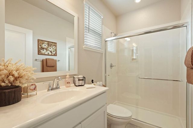 1647 Marigold Way, Lodi, CA 95242