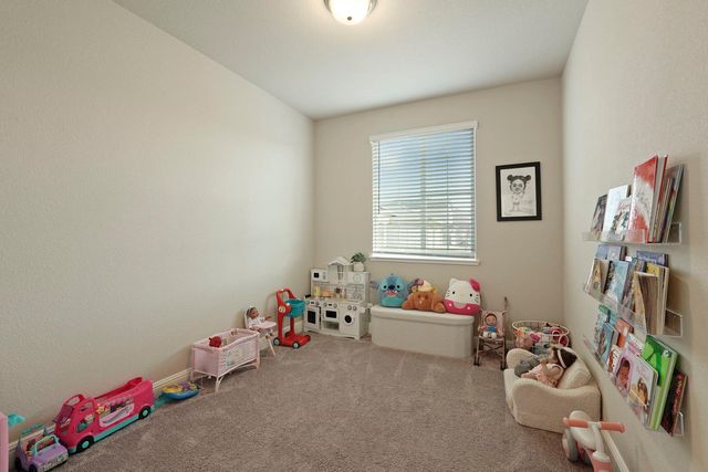 1647 Marigold Way, Lodi, CA 95242