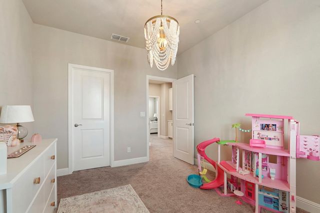 1647 Marigold Way, Lodi, CA 95242