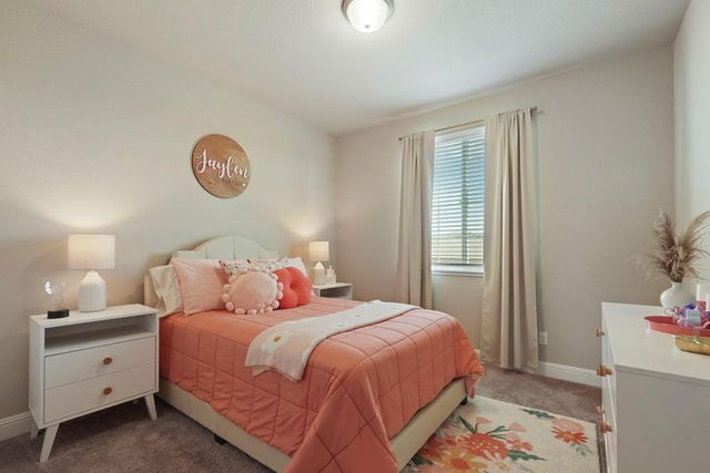 1647 Marigold Way, Lodi, CA 95242