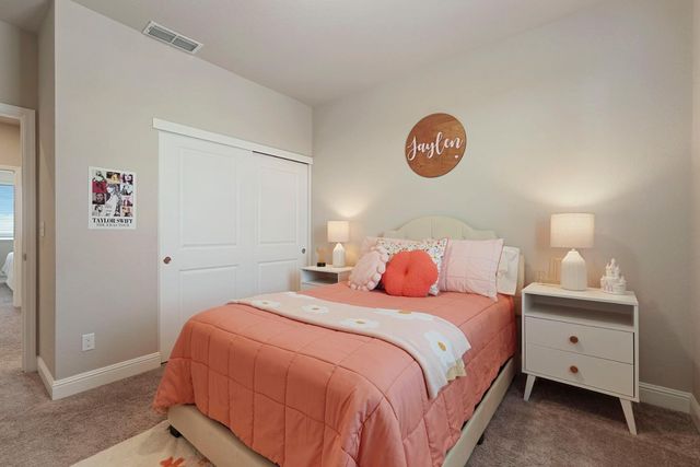 1647 Marigold Way, Lodi, CA 95242