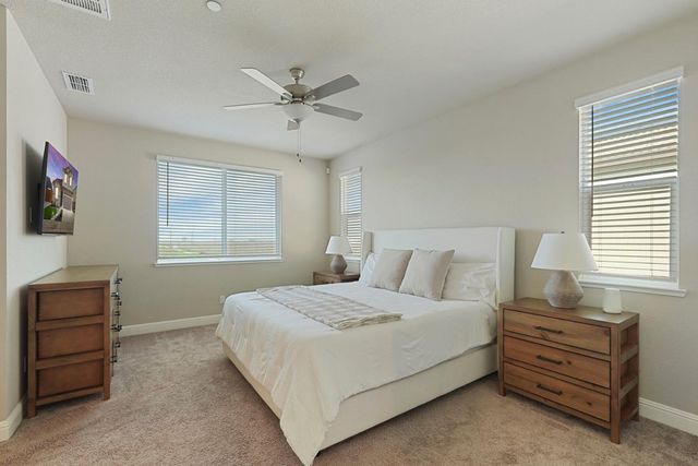 1647 Marigold Way, Lodi, CA 95242