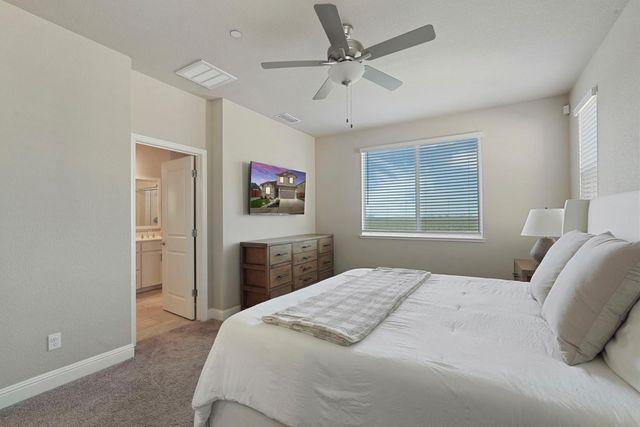 1647 Marigold Way, Lodi, CA 95242