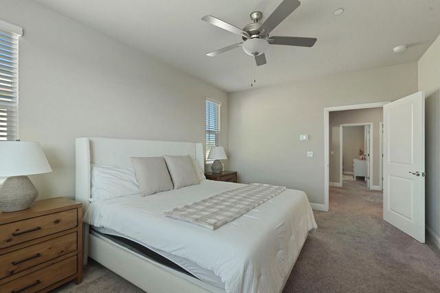 1647 Marigold Way, Lodi, CA 95242