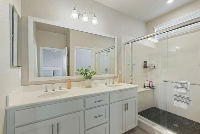 1647 Marigold Way, Lodi, CA 95242