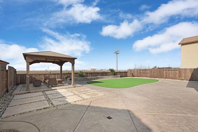 1647 Marigold Way, Lodi, CA 95242