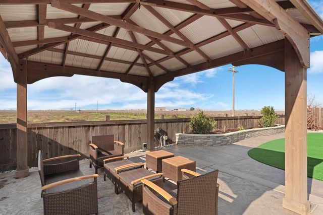 1647 Marigold Way, Lodi, CA 95242