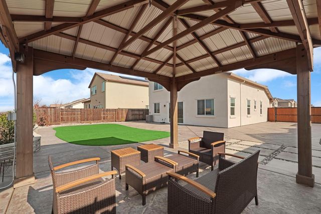 1647 Marigold Way, Lodi, CA 95242