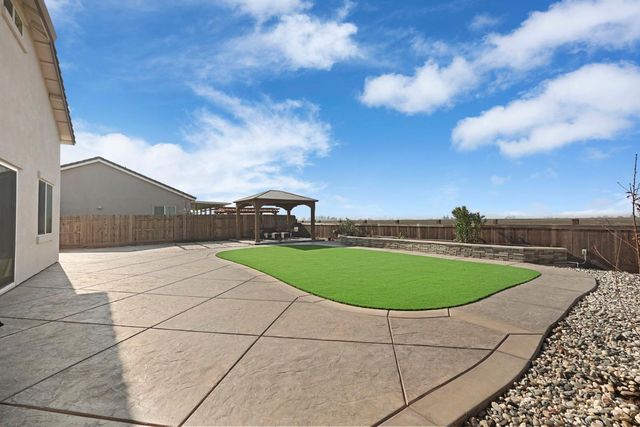 1647 Marigold Way, Lodi, CA 95242