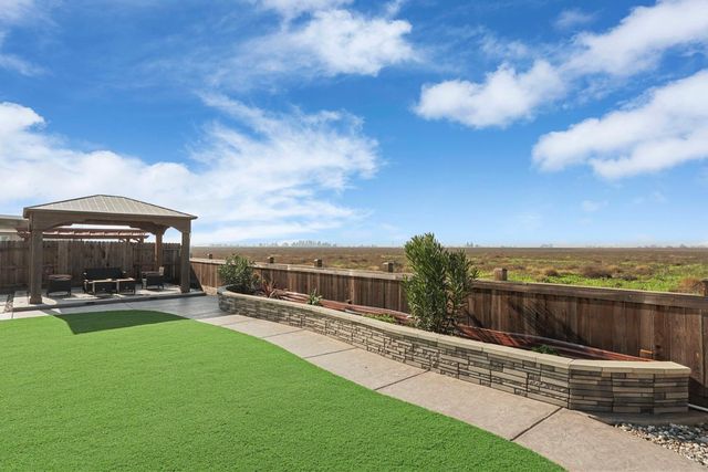 1647 Marigold Way, Lodi, CA 95242