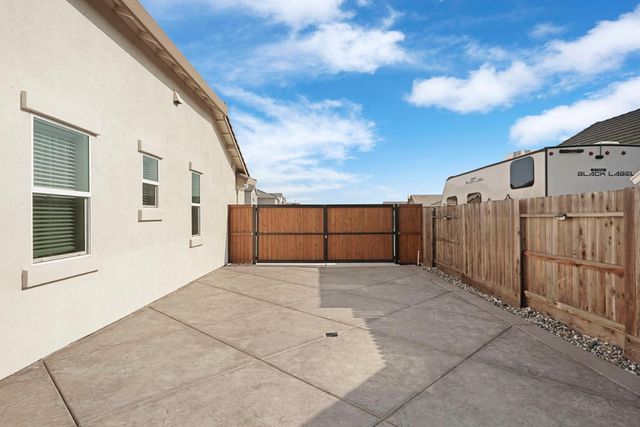 1647 Marigold Way, Lodi, CA 95242