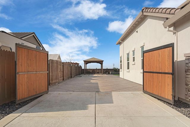 1647 Marigold Way, Lodi, CA 95242