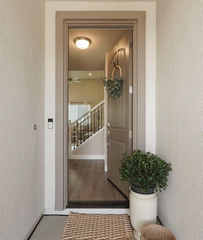 1647 Marigold Way, Lodi, CA 95242