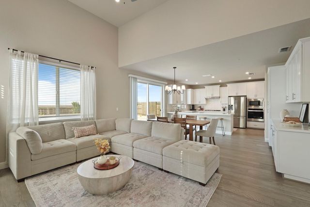 1647 Marigold Way, Lodi, CA 95242