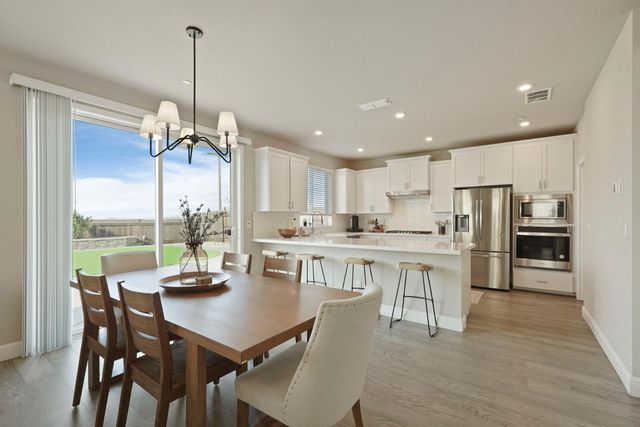 1647 Marigold Way, Lodi, CA 95242