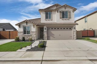 1647 Marigold Way, Lodi, CA 95242