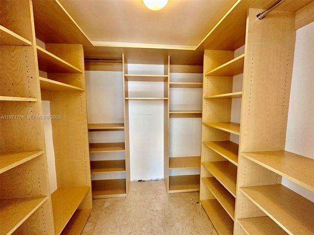 1880 S Ocean Dr 402, Hallandale Beach, FL 33009