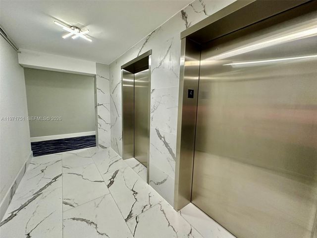 1880 S Ocean Dr 402, Hallandale Beach, FL 33009