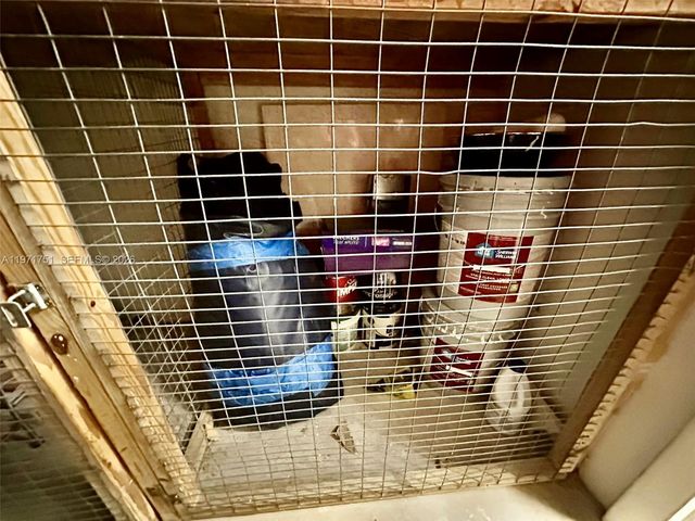 1880 S Ocean Dr 402, Hallandale Beach, FL 33009