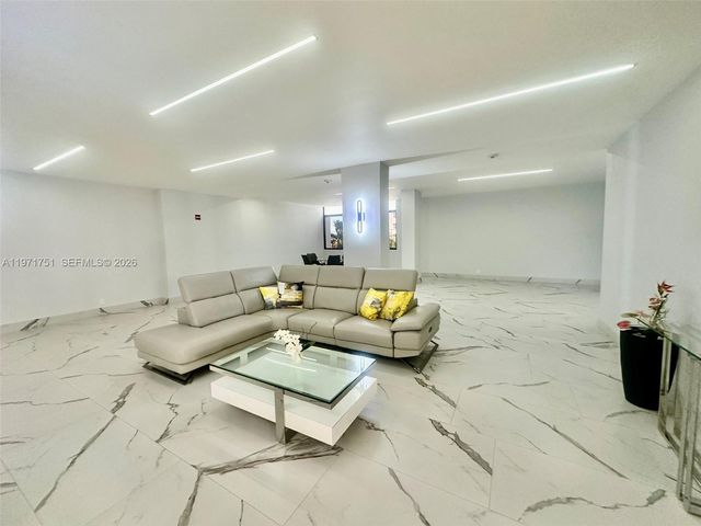 1880 S Ocean Dr 402, Hallandale Beach, FL 33009