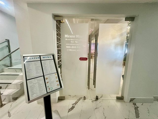 1880 S Ocean Dr 402, Hallandale Beach, FL 33009