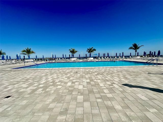 1880 S Ocean Dr 402, Hallandale Beach, FL 33009