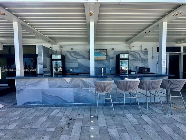 1880 S Ocean Dr 402, Hallandale Beach, FL 33009