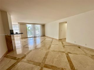 1880 S Ocean Dr 402, Hallandale Beach, FL 33009