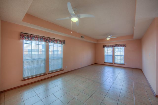 8023 Argyle Avenue NE, Albuquerque, NM 87109