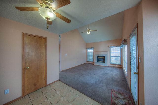 8023 Argyle Avenue NE, Albuquerque, NM 87109